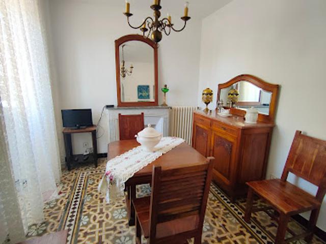 Vente Villa 6 pièces 107 m2 Zilia
