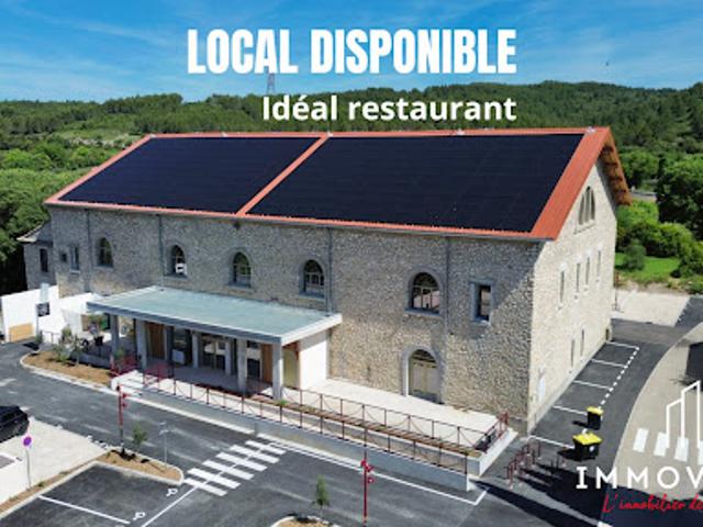 Vente Maison 6 pièces 120 m2 Sommieres