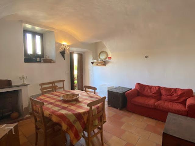 Vente Villa 3 pièces 57 m2 Monticello