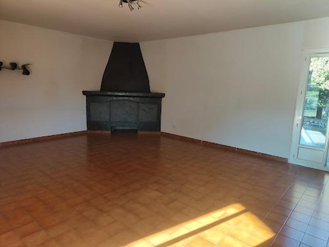 Vente Villa 3 pièces 98 m2 Lavatoggio