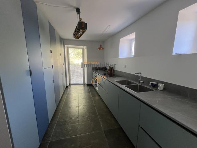 Vente Ayssènes, Vallée du Tarn, Propriété sur 2 hectares 955. 173m² Ayssènes