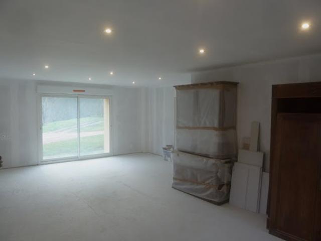 Vente Bastide 15 pièces 450 m2 Palinges