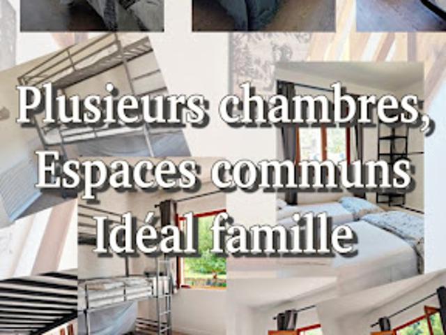 Vente Bastide 16 pièces 401.6 m2 Valdeblore