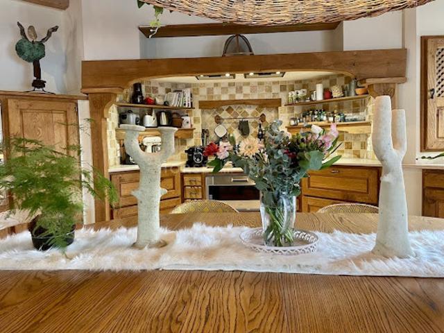 Vente Bastide 18 pièces 500 m2 Montelimar