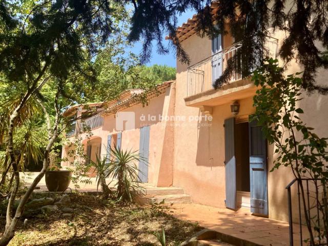 vente bastide 10 Pièce s