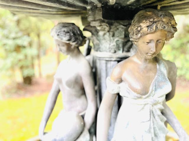 Vente Bastide 11 pièces 403 m2 Aix en Provence