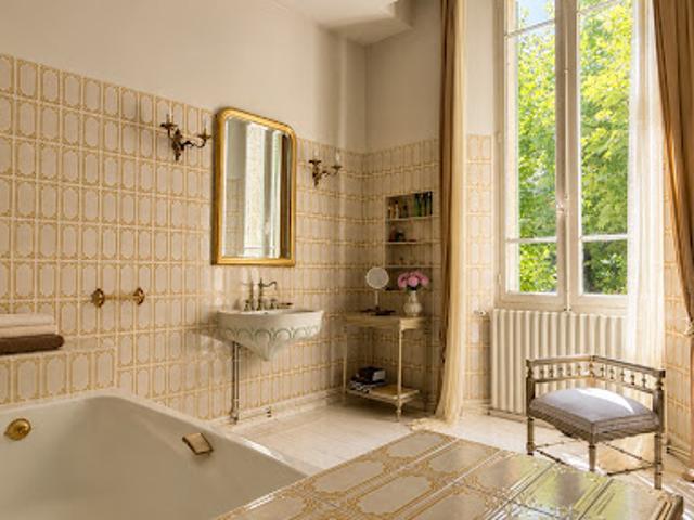Vente Bastide 11 pièces 496.1 m2 Grans