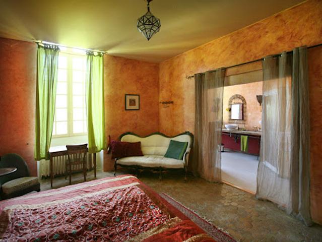 Vente Bastide 12 pièces 397 m2 Cazilhac