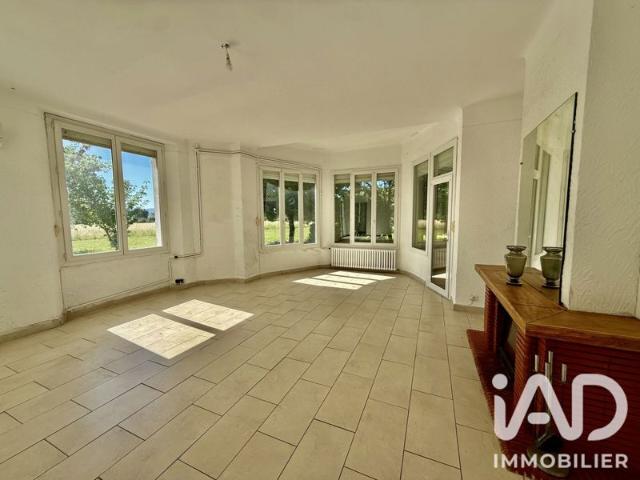 Vente Bastide 20 pièces