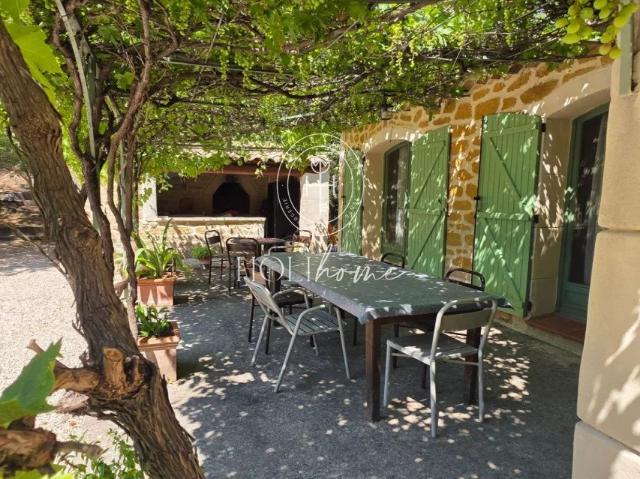 vente bastide 5 Pièce s