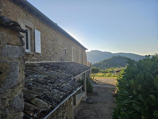 Vente Bastide 5 pièces 127 m2 Barsac