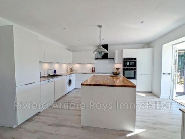 vente bastide 6 Pièce s
