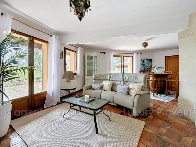 vente bastide 6 Pièce s