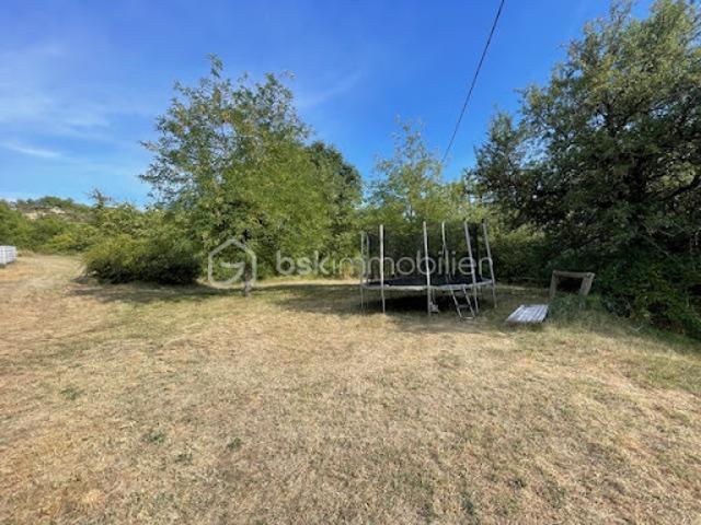 Vente Bastide 6 pièces 145.94 m2 Montlaux