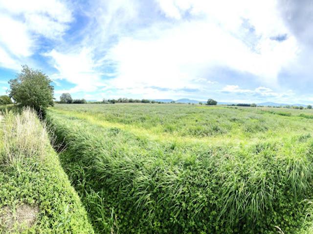 Vente Bastide 6 pièces 157 m2 Pertuis