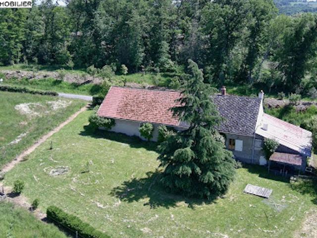Vente Bastide 8 pièces 160 m2 Marly sous Issy