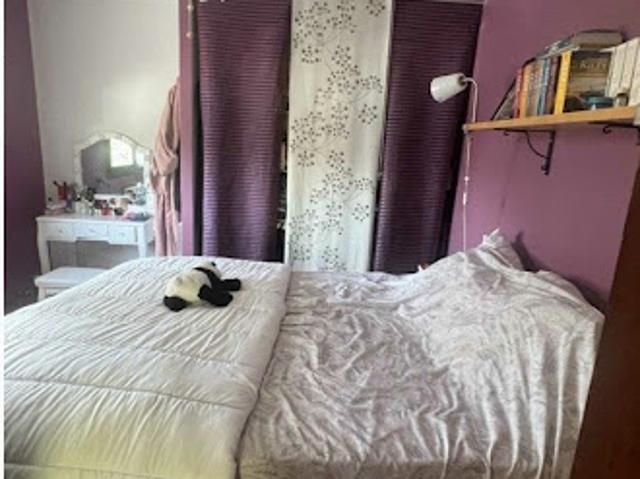 Vente Bastide 8 pièces 138 m2 Les Abrets