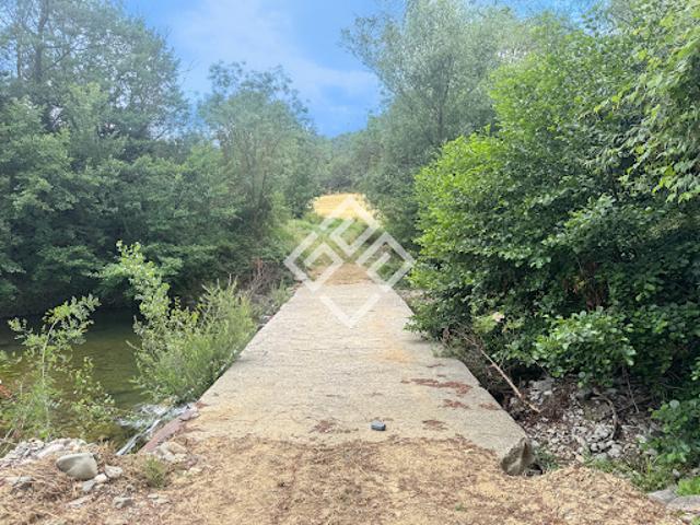 Vente Bastide 8 pièces 350 m2 Bize Minervois