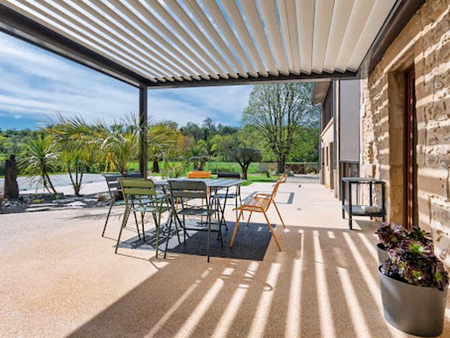 Vente Bastide 9 pièces 248 m2 Romans sur isere