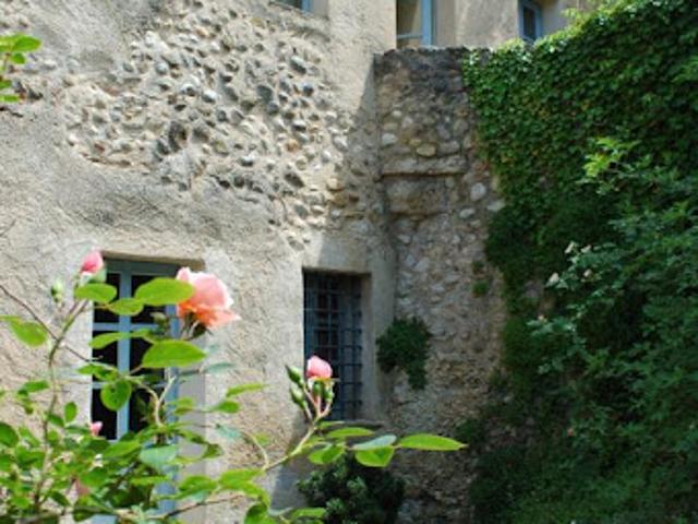 Vente Bastide 9 pièces 233 m2 Allemagne en Provence