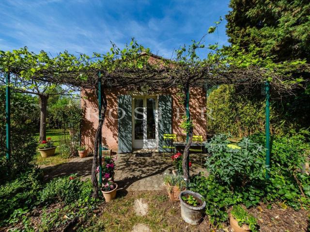 Vente Bedoin, Charme et quiétude au pied du Mont Ventoux. 105m² Bédoin