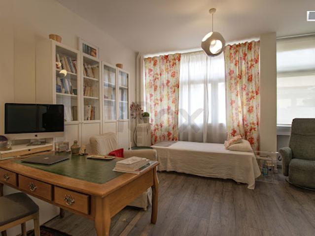 Vente Appartement 6 pièces 102.69 m2 Toulon