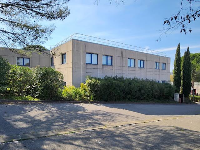 Vente Hôtel particulier 1540 m2 Montpellier