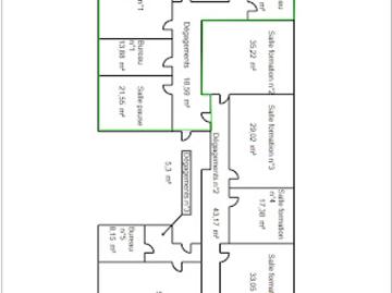 Place du Vieux Marché aux Vins, Krutenau-Bourse, Strasbourg Bas-Rhin, Bas-Rhin
