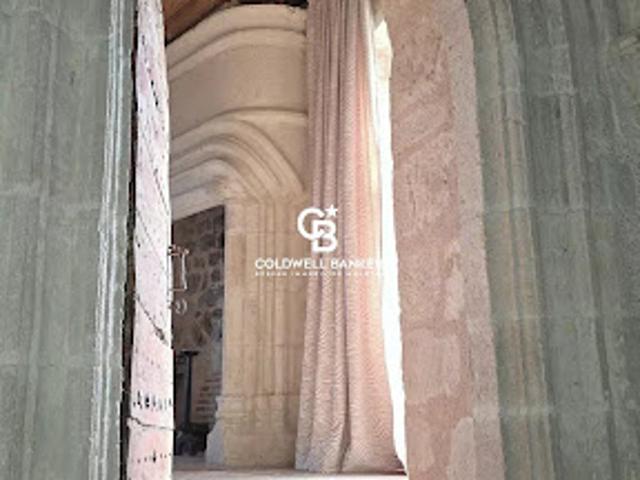 Vente Château 14 pièces 600 m2 Montaigu de Quercy