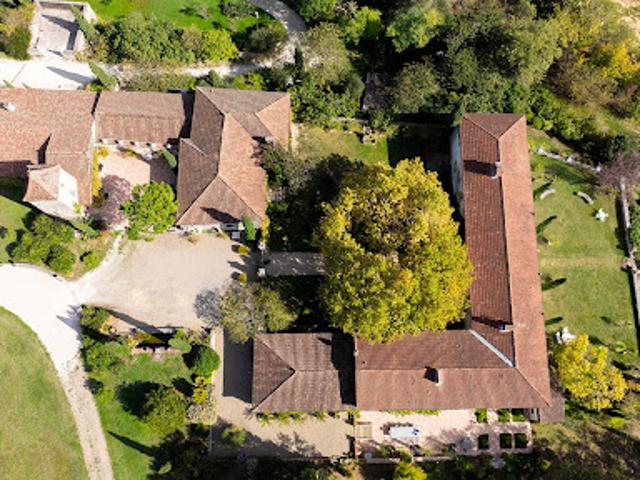 Vente Appartement 15 pièces 802.5 m2 Port Sainte Marie