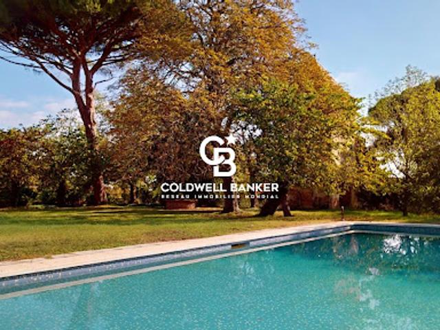 Vente Château 19 pièces 584 m2 Toulouse