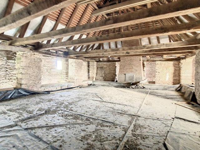 Vente Château 10 pièces 370 m2 Ambeyrac