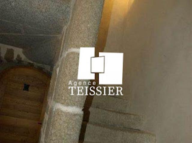 Vente Château 12 pièces 400 m2 Malarce sur la Thines