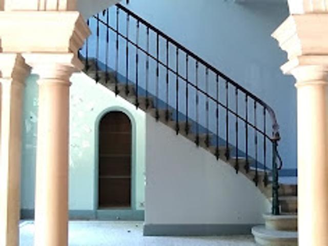 Vente Château 23 pièces 678 m2 Aveze