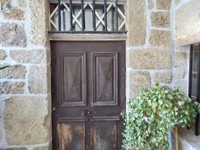 Vente Maison 25 pièces 719 m2 Saint Félicien