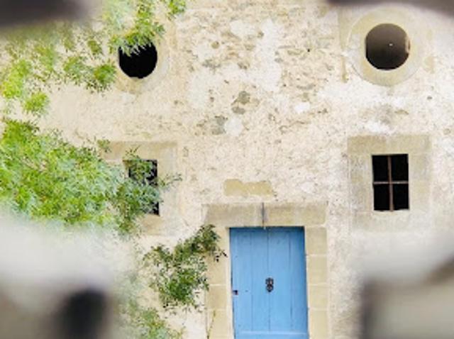 Vente Château 25 pièces 880 m2 Castelnaudary