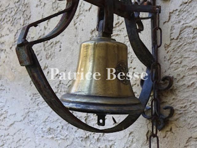 Vente Château 20 pièces 864 m2 Bourgoin Jallieu