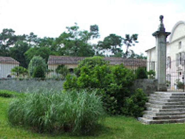 Vente Château 20 pièces 936 m2 Nérac
