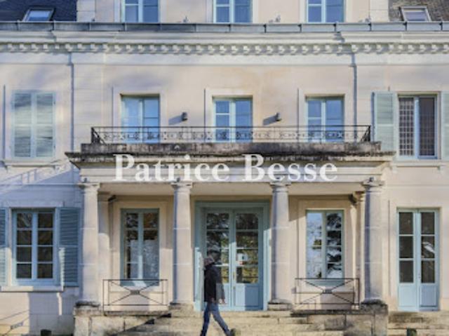 Vente Château 20 pièces 1200 m2 Vémars