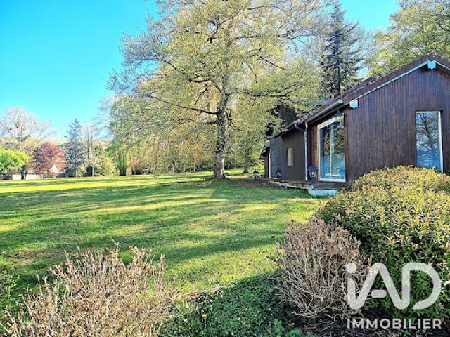 Vente Château 21 pièces 677 m2 Pagney