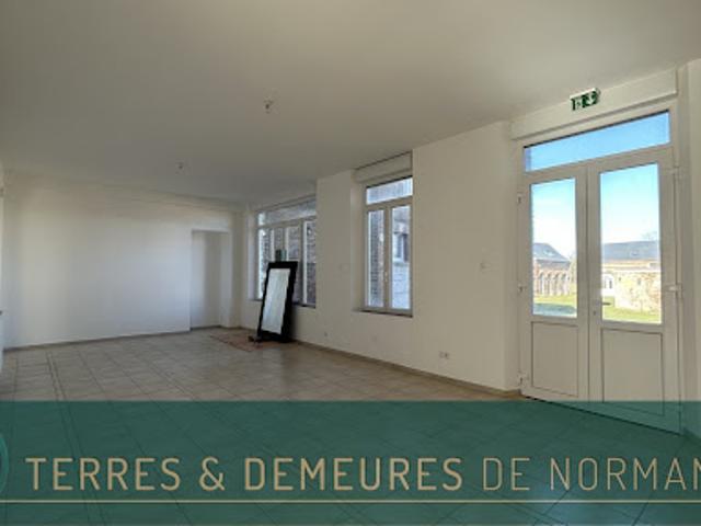 Vente Château 40 pièces 952 m2 Dargnies