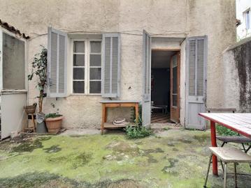 La Conception, Marseille, Bouches-du-Rhône, Provence-Alpes-Côte dAzur