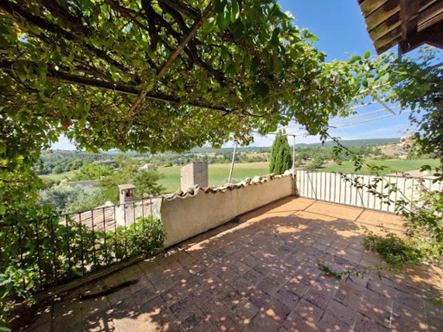Vente Propriété 7 pièces 170.79 m2 Ongles