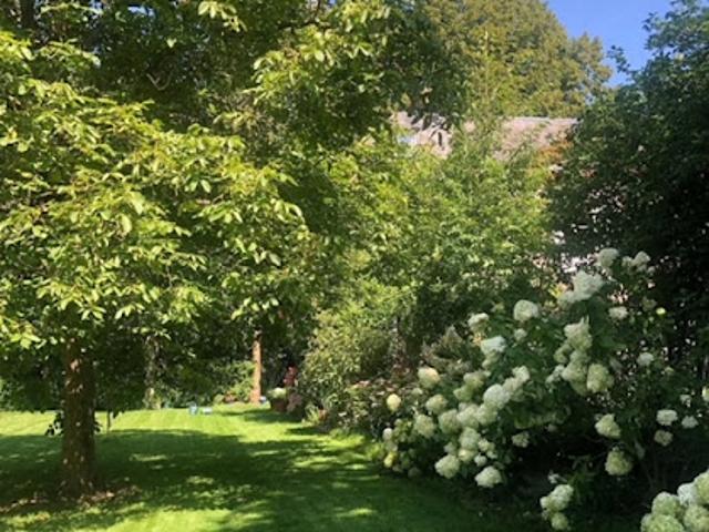 Vente Château 7 pièces 220 m2 Grandvilliers