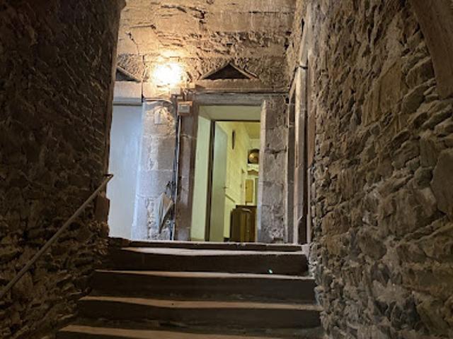 Vente Château 8 pièces 400 m2 Le Truel
