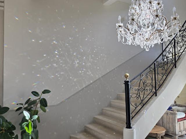 Vente Château 8 pièces 940 m2 Montréal