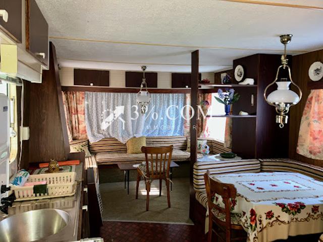 Vente Chalet 3 pièces 23 m2 Lambach