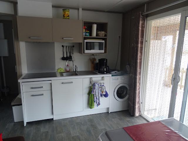 Vente Chalet 3 pièces 30 m2 Castellane