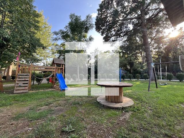 Vente Chalet 3 pièces 30 m2 Sorbo Ocagnano