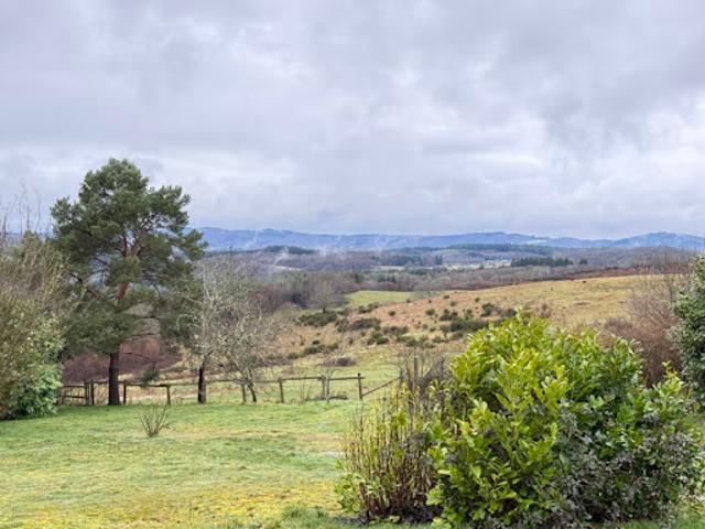 Vente Chalet 3 pièces 26 m2 Brazey en Morvan